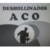 Deshollinados Aco