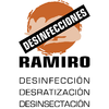 Desinfecciones Ramiro