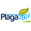 Desinfecciones Plagasol