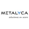 Metalyca