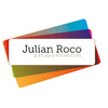 Julian Roco Pintura y Decoración