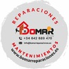 Bomar Reparaciones Y Mantenimientos