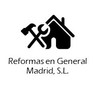 Reformas en general miguel rabazo