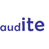 Audite 