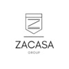 Zacasa Group