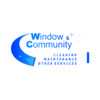 Window & Community Clean Indepth