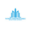 Patron Construcciones