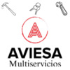 Aviesa