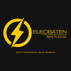 Elecbaten