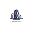 Civita Decons