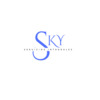 Servicios Integrales Sky