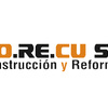 CORECU CONSTRUCCIONES SLU