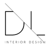 Dl Interior Design