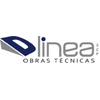 Dlinea, Obras Técnicas
