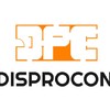 Disprocon