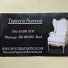 Tapiceria Florencia