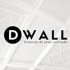 Dwall