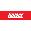 Limser