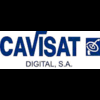 Cavisat Digital 