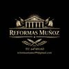Reformas Muño