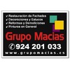 Grupo Macias