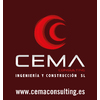 Cema Consulting Ingeniería Y Construcción Sl