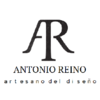Antonio Reino