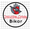 Construcciones Bikar