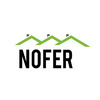 Nofer