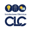 Instalaciones Eléctricas Clc