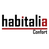 Habitalia Confort