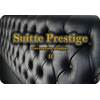 Suitte Prestige