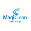Magiclean 