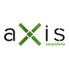 Axis Carpintería