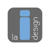 La I Design