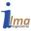Ilma Ingenieria