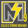 M9 Electricidad 