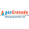 GAS GRANADA ENERGIA SL