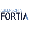 Ascensores Fortia