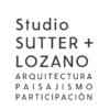 sutterlozano|studio