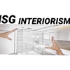 Nsg Interiorismo