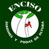 Jardines y podas de Altura Enciso