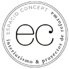 Espacio Concept