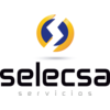 Selecsa Servicios S.l