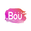 Soc Bou S.l.