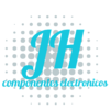 Componentes Electronicosjh