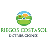 Riegos Costa Sol S.l.