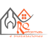 Rq Instalaciones