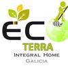 Eco Terra Integral Home