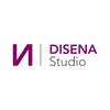 Disena Studio